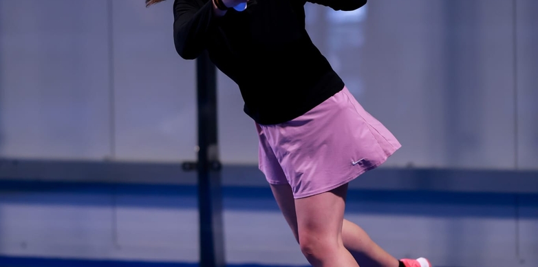 Julia Piątek