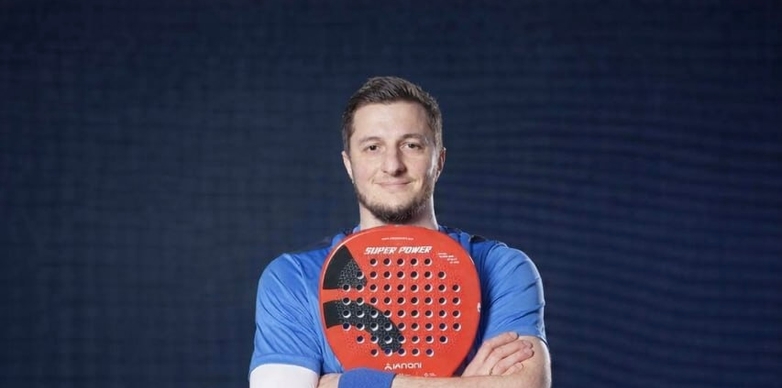 Agil Veliev