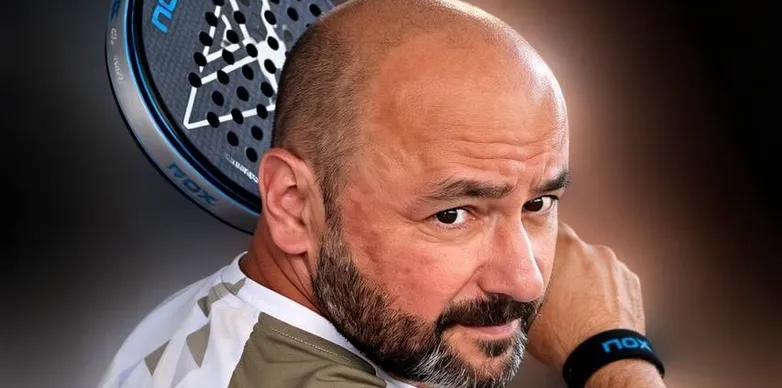 Taras Gassan