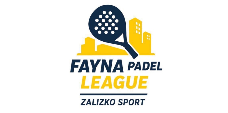 Fayna Padel League