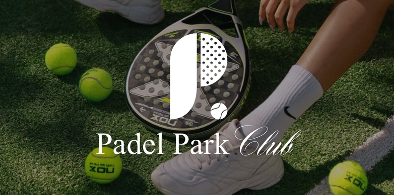 Padel Park Club