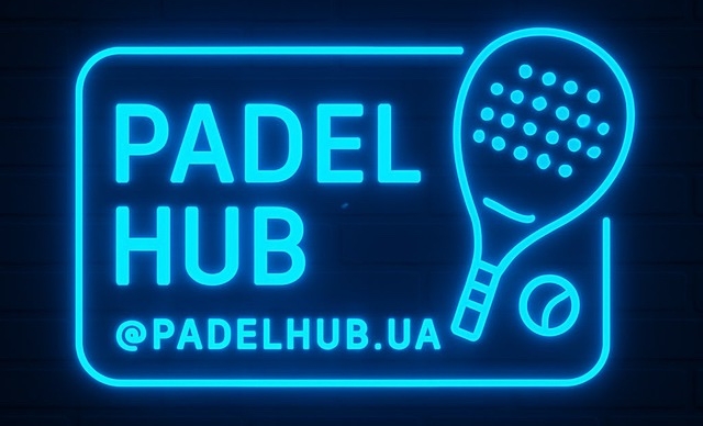 padelhub.ua