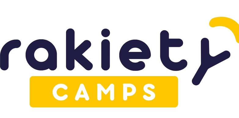Rakiety Camps