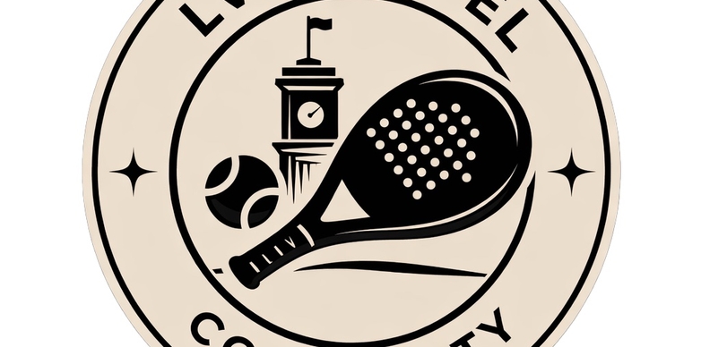 Lviv Padel Community