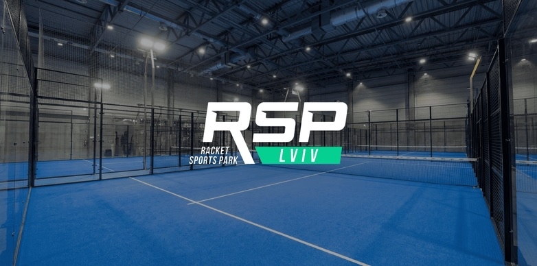 RSP Lviv