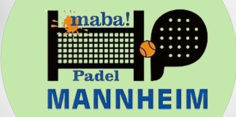 maba! Padel tourmanets