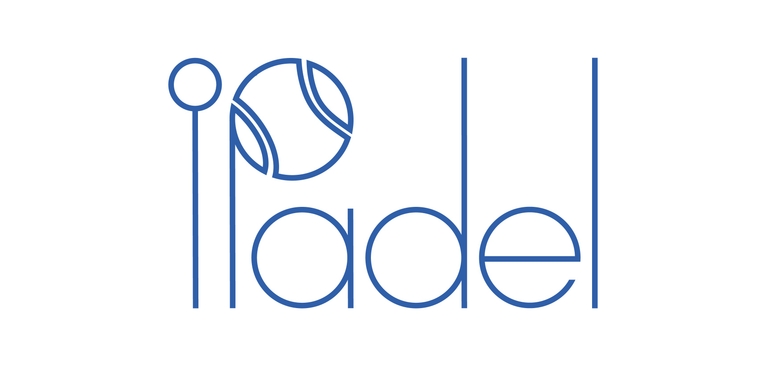 Padelaria IPadel