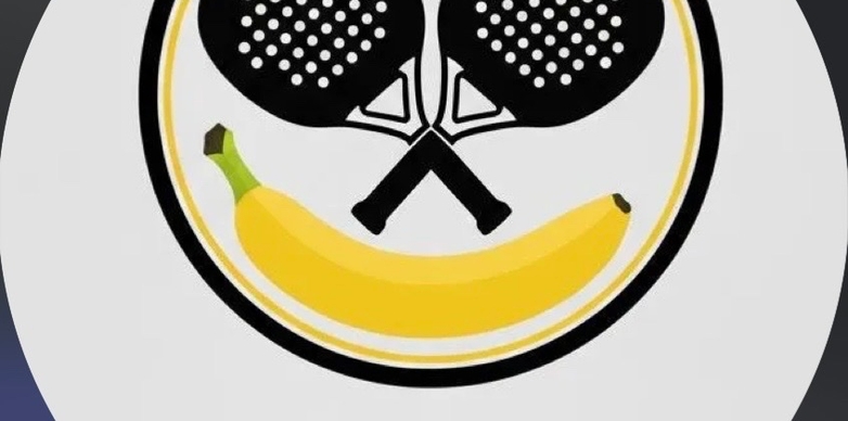 Banana Padel Chernivtsi