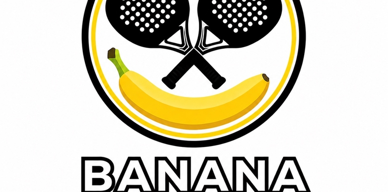 Banana Padel Chernivtsi