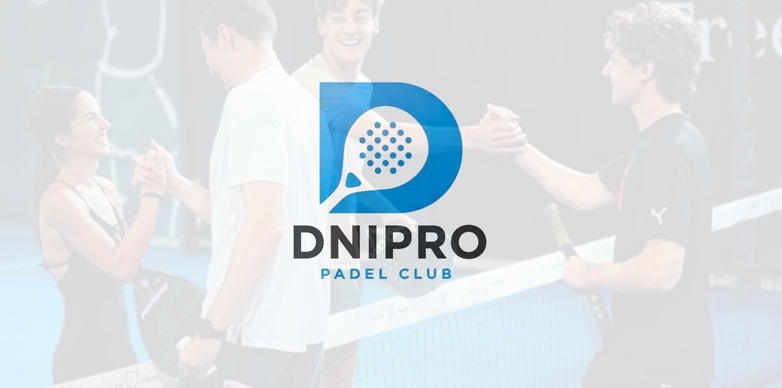 Dnipro Padel Club