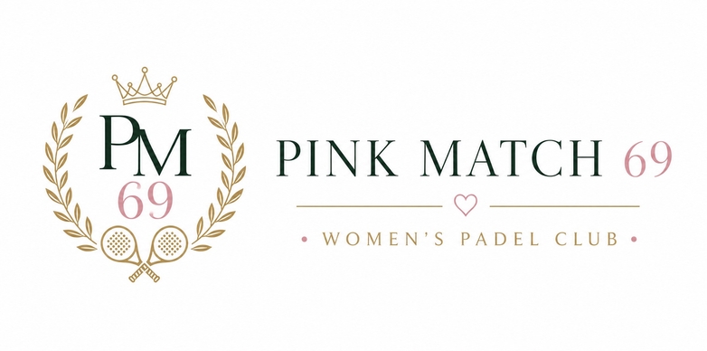 PINK MATCH 69