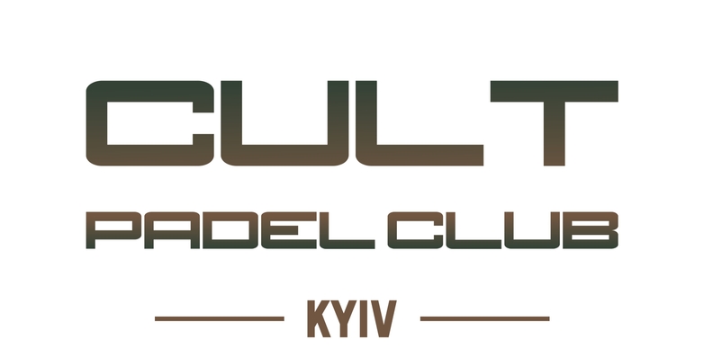 Cult Padel Club