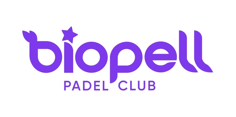 Biopell padel club