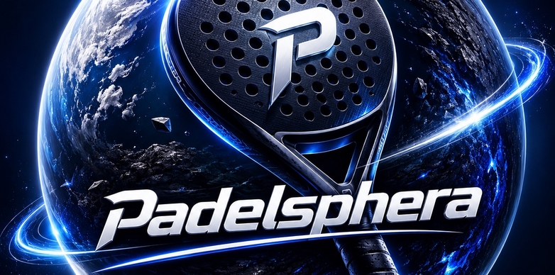 Padelsphera