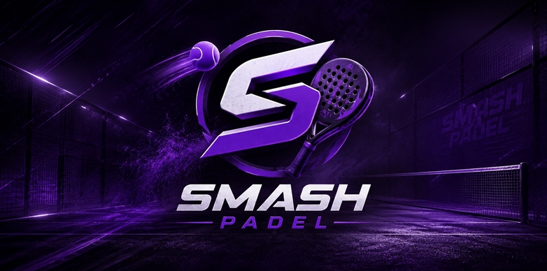 SMASH PADEL | Падел Харків