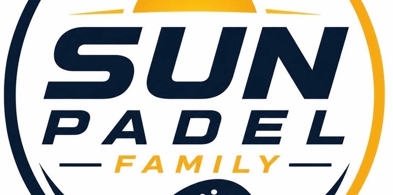 Sun Padel Family 🎾🌅