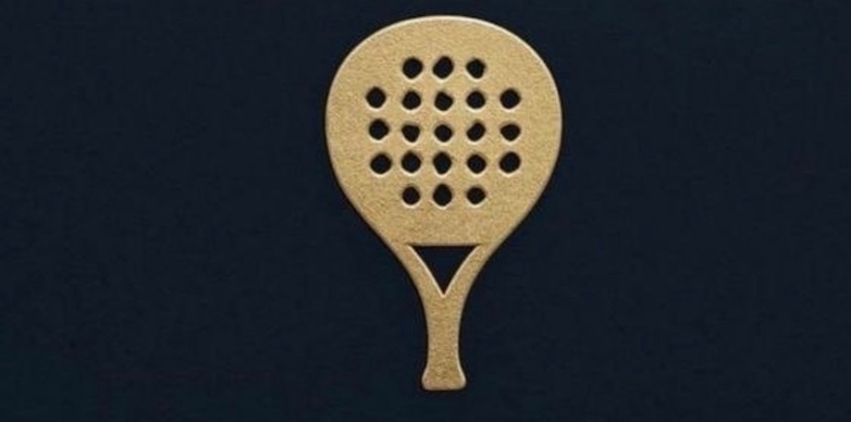 Padel Club Dnipro