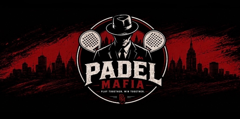 PADEL MAFIA