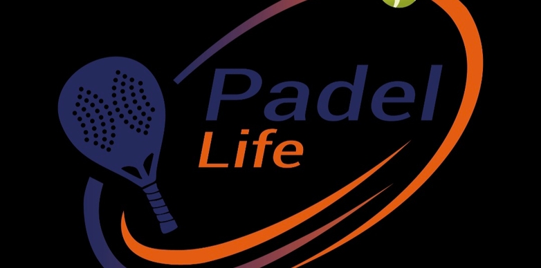 PADEL LIFE 