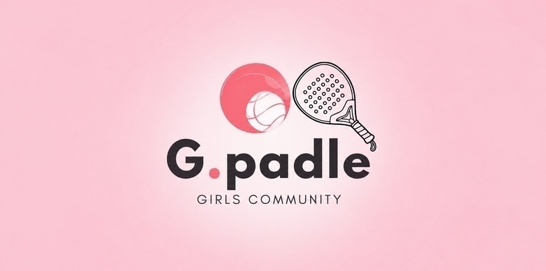 G.padle