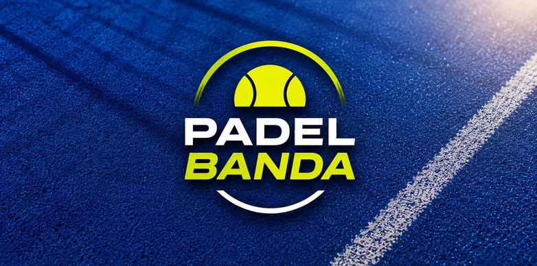Padel Banda