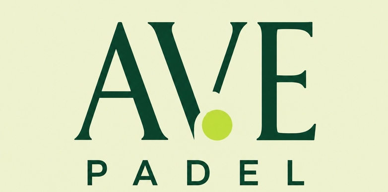 AVE Padel
