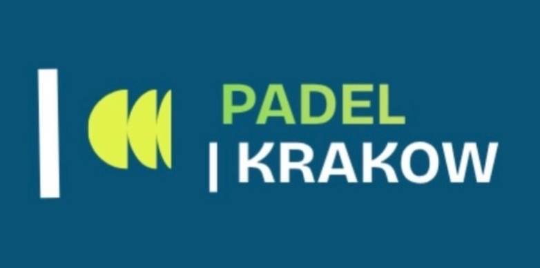 PADEL | KRAKOW