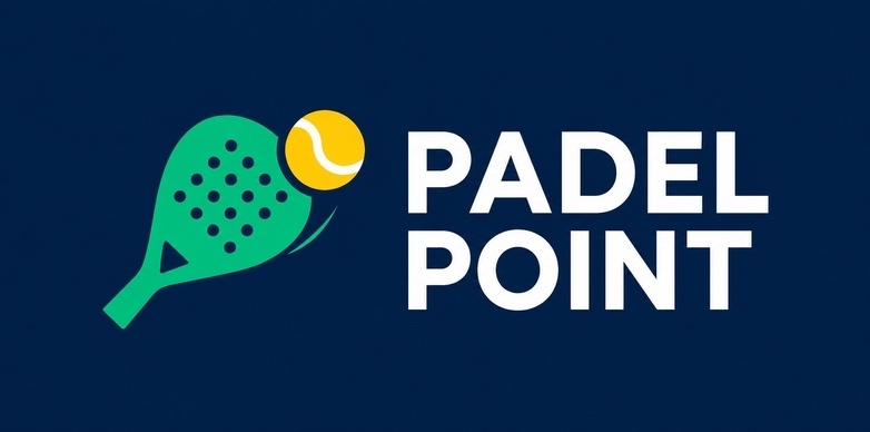 🎾 Padel Point