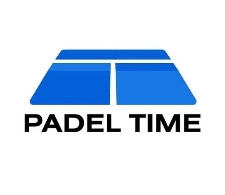 Padel Time