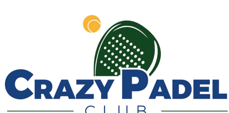 Crazy padel 😈