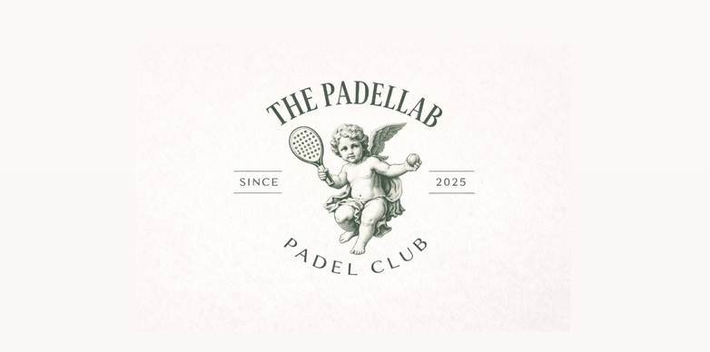 PadelLab