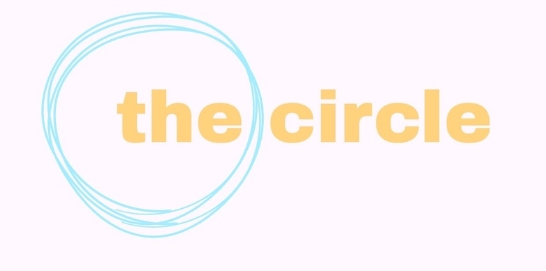 The Circle