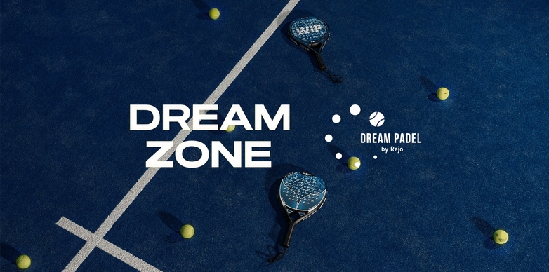 DREAM ZONE Community