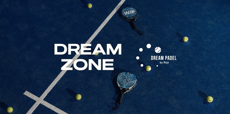 DREAM ZONE Community