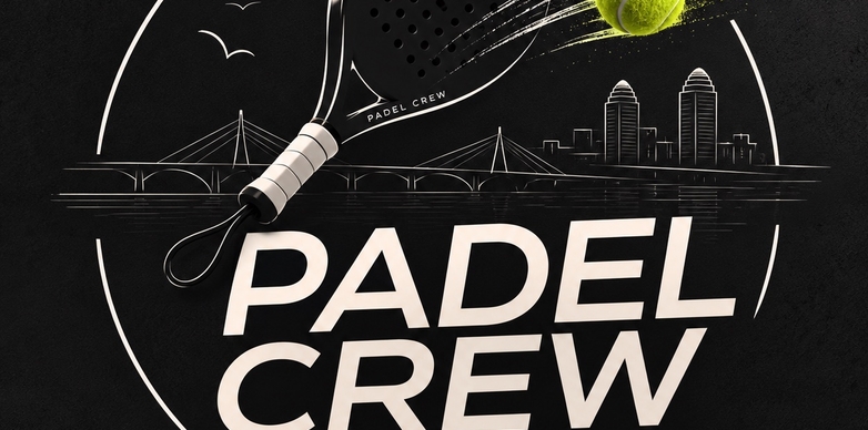 Padel Crew Dnipro