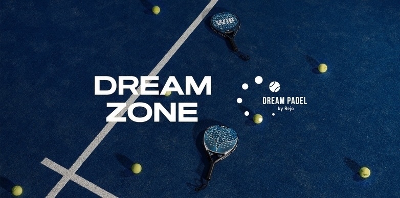 DREAM ZONE Community