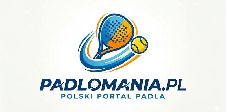 Padlomania