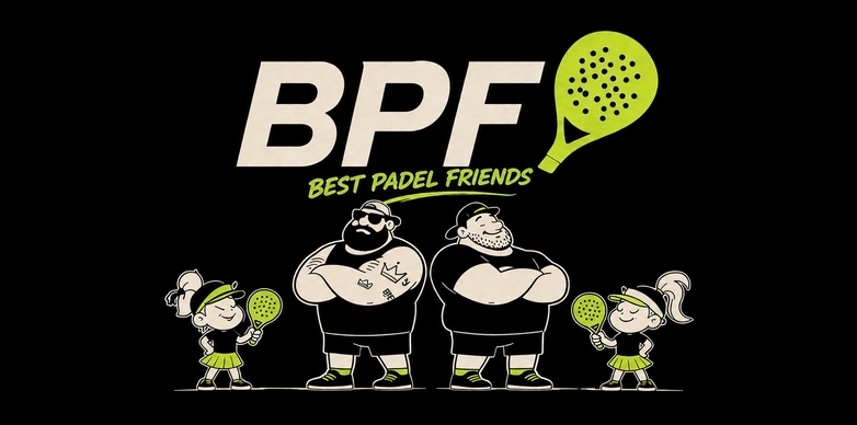 BPF