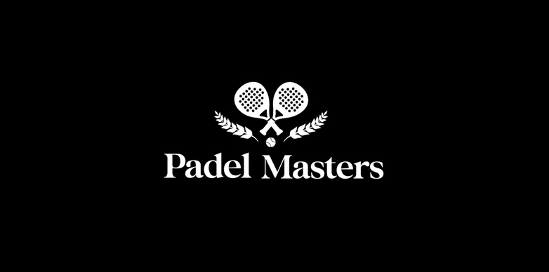 Padel Masters