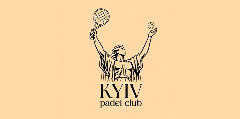 Kyiv Padel Club