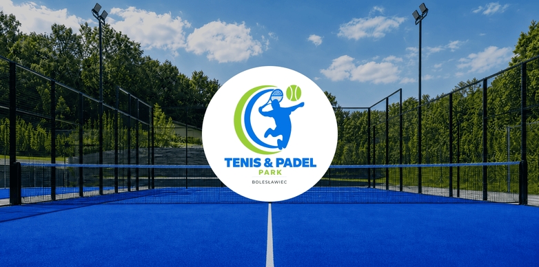 Tenis & Padel Park Bolesławiec