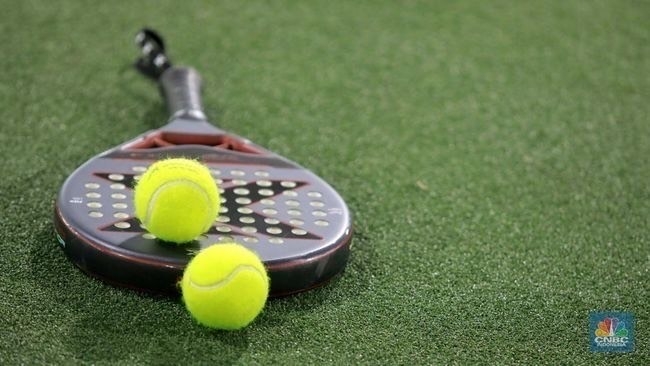 Private tournament for test (don’t join)