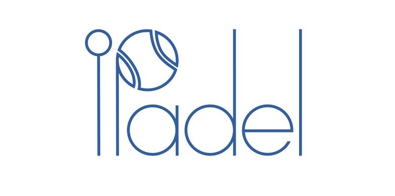 Padelaria IPadel Saturday LRC Group B
