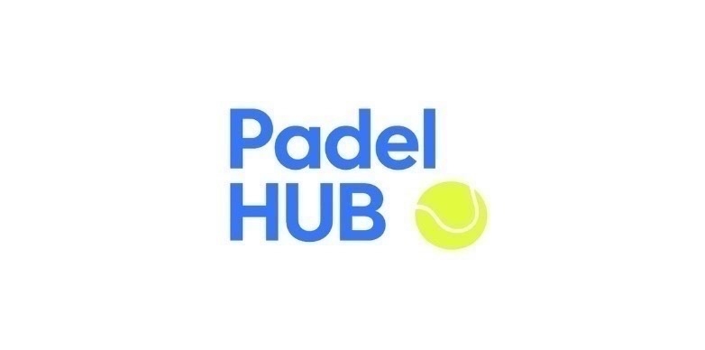 HUB Level UP | для гравців середнього та вище рівня