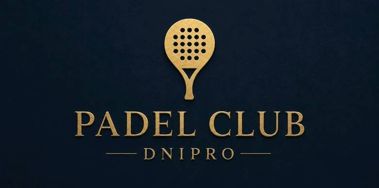 19.07. Парный Американо, D/D+, max 8 пар