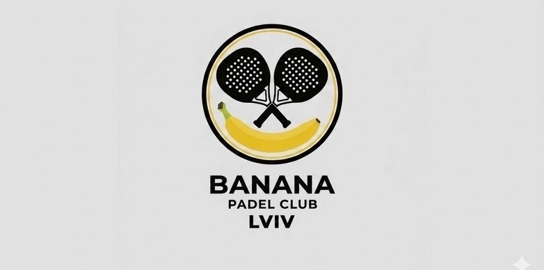 Pair Americano d/d-