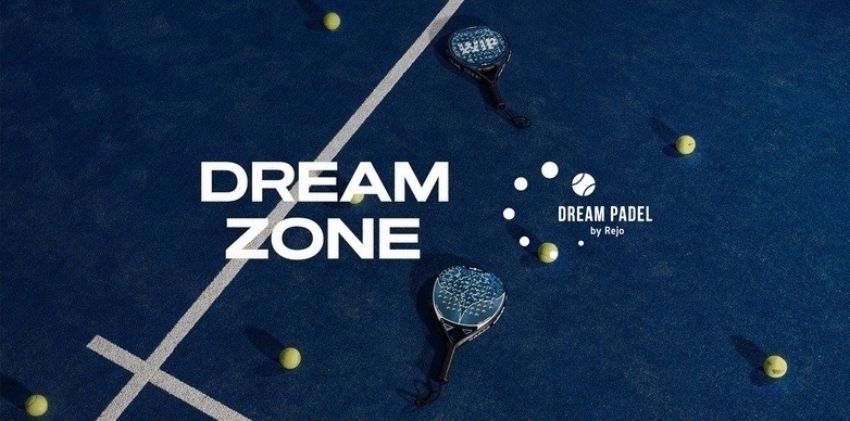 Dream Padel MIXED