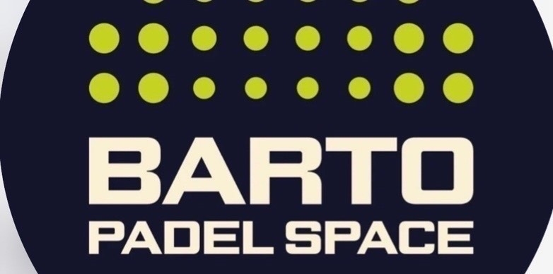 Barto Padel Space Cup. Уровень D/D+