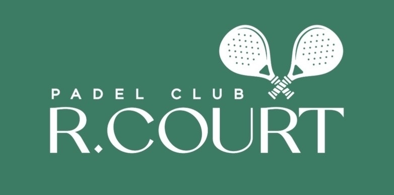 R.COURT Padel Cup