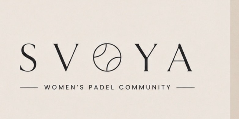 SVOYA PADEL TOURNAMENT 